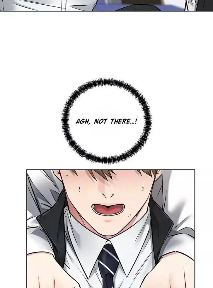 Chapter 14, page 24