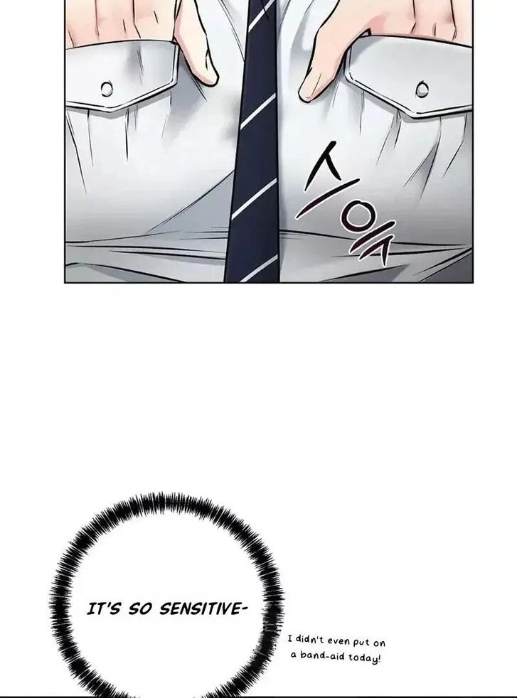 Chapter 14, page 25