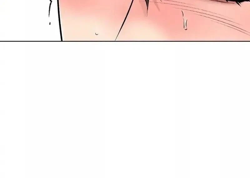 Chapter 14, page 28