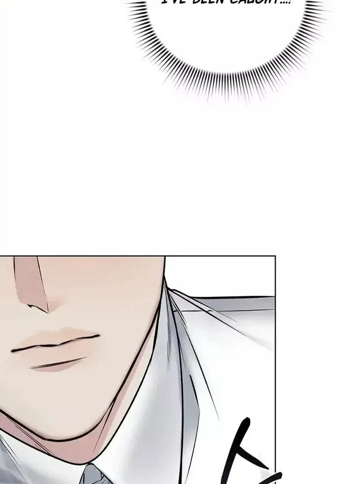 Chapter 14, page 3