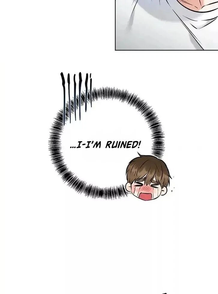 Chapter 14, page 32