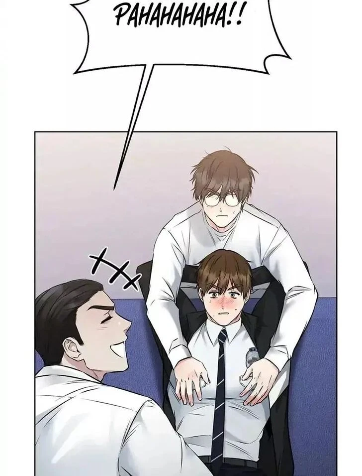 Chapter 14, page 34