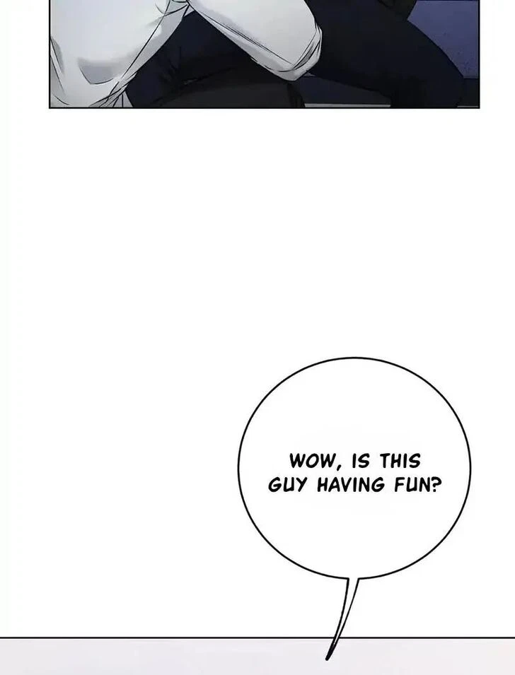 Chapter 14, page 35