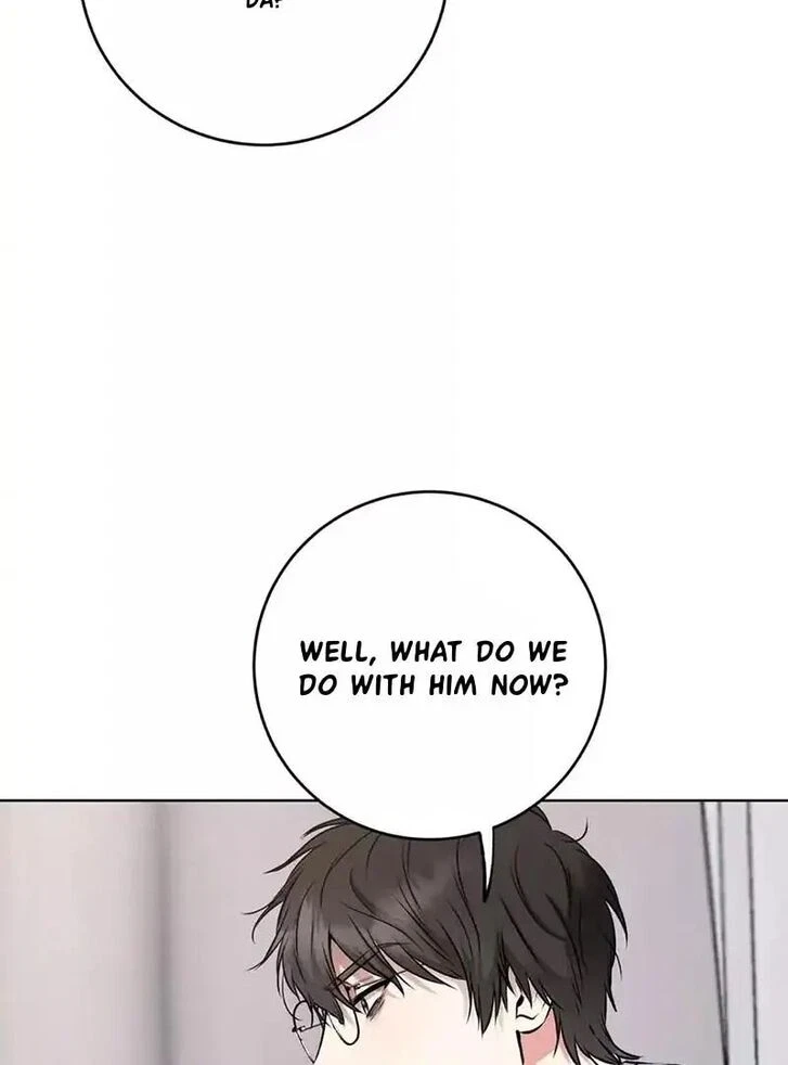 Chapter 14, page 37