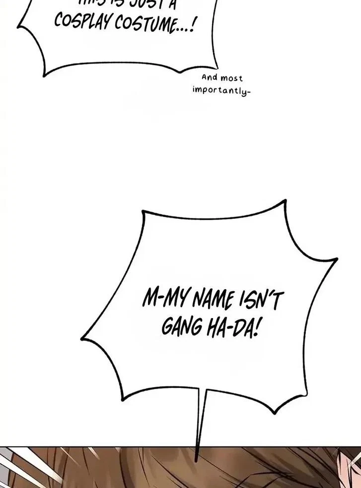Chapter 14, page 39