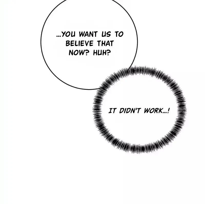 Chapter 14, page 42