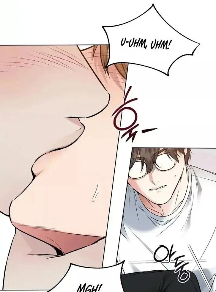Chapter 14, page 54