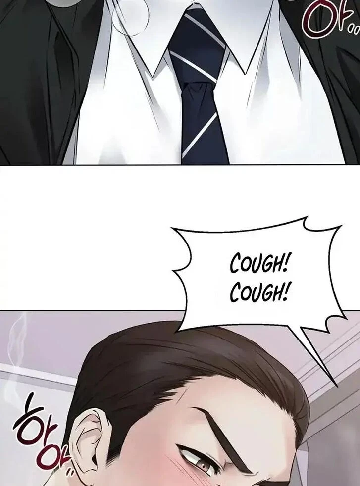 Chapter 14, page 59