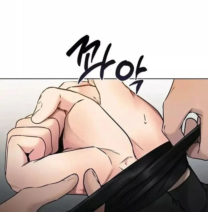 Chapter 14, page 6