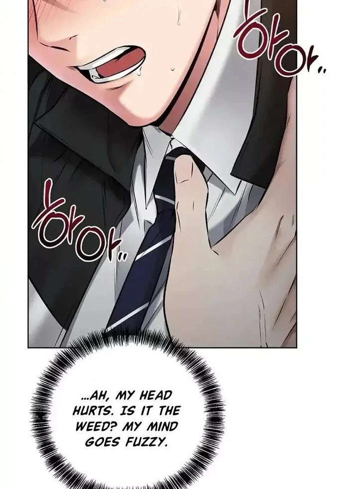 Chapter 14, page 61