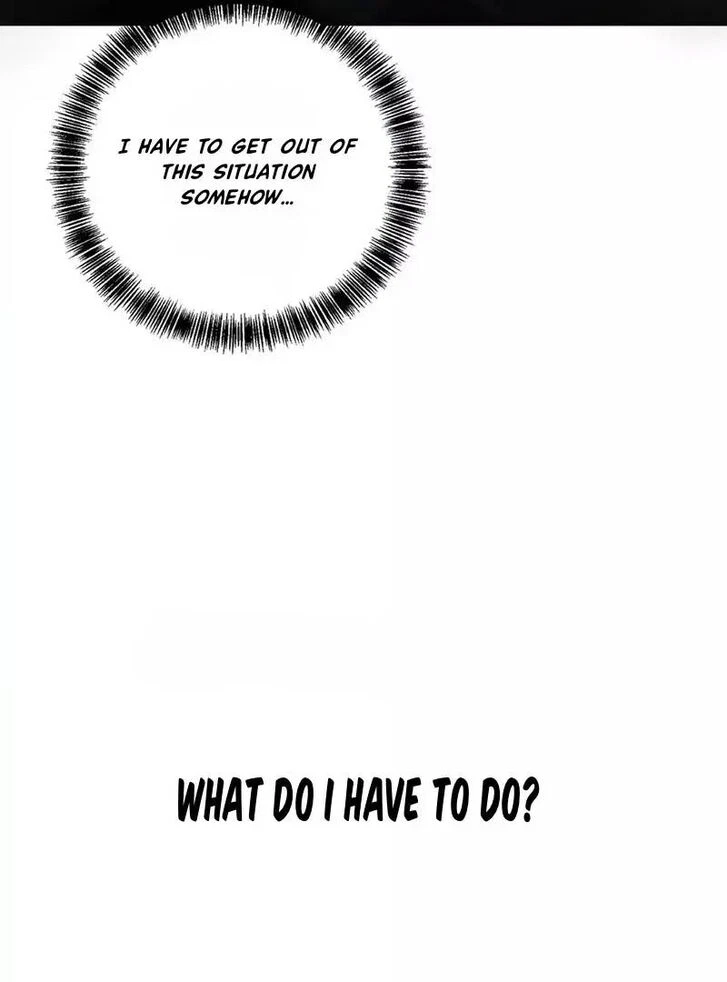 Chapter 14, page 64