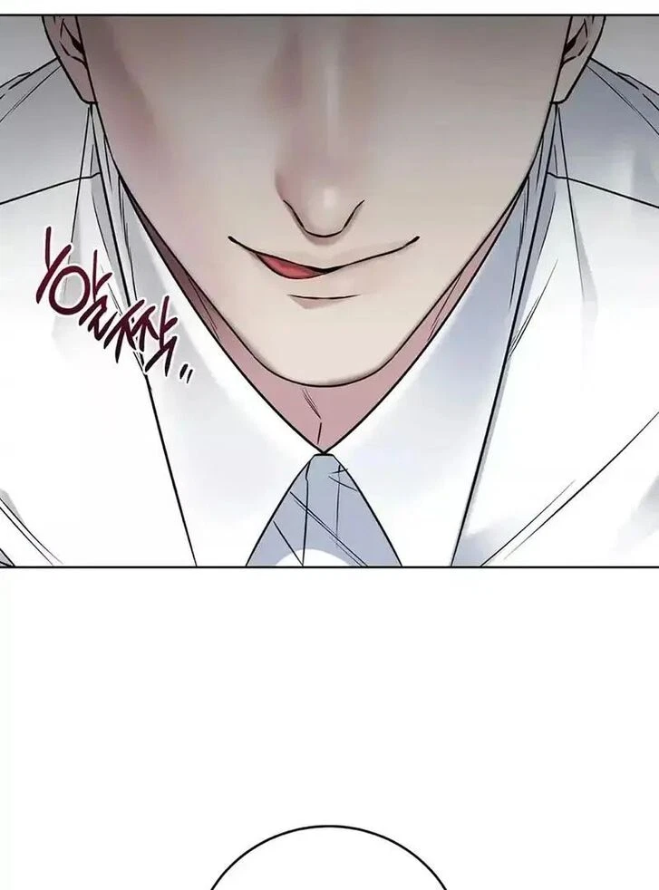 Chapter 14, page 65