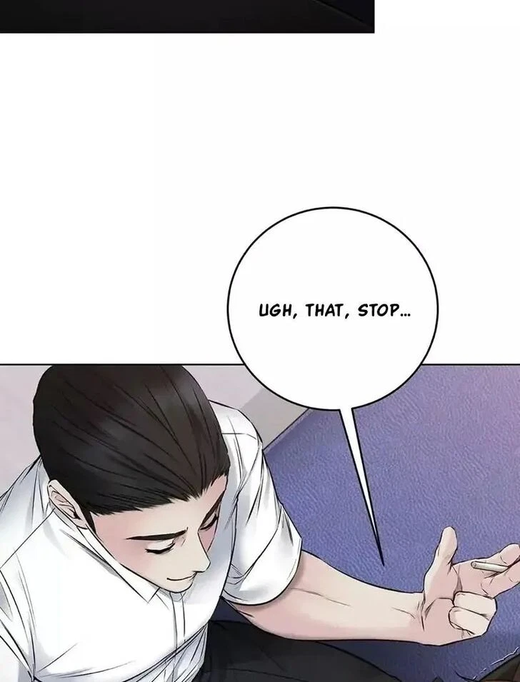 Chapter 14, page 69