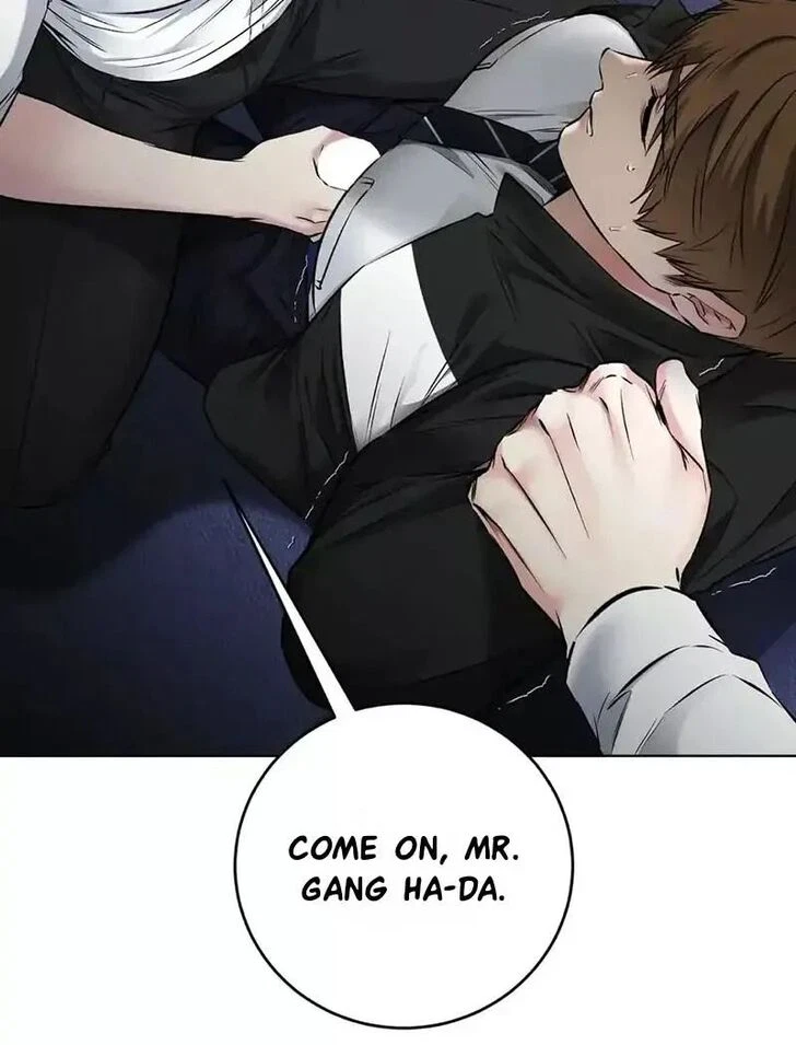 Chapter 14, page 70