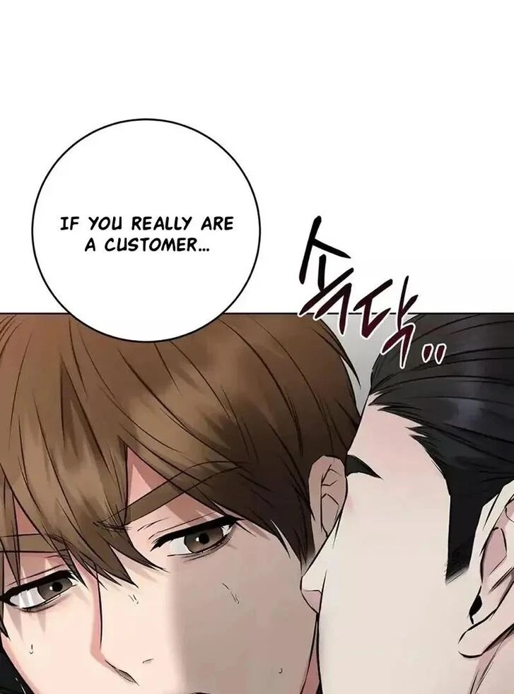 Chapter 14, page 71