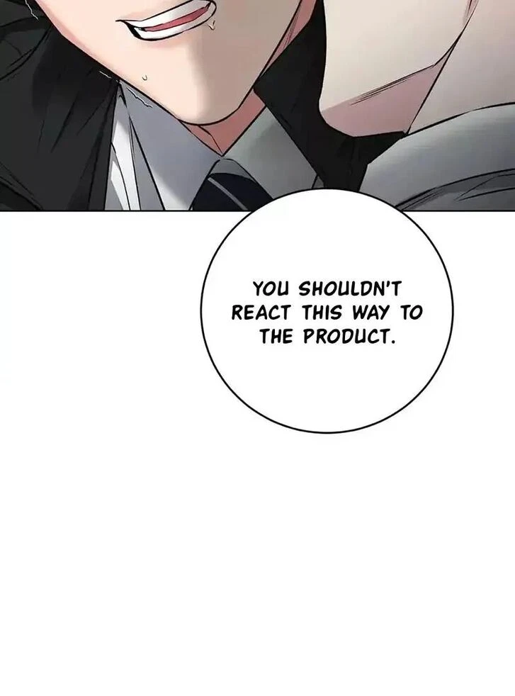 Chapter 14, page 72