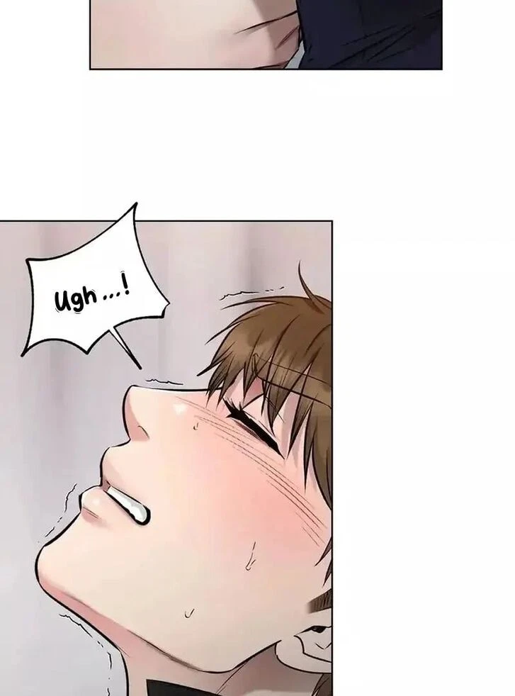 Chapter 14, page 74