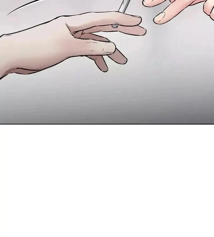 Chapter 14, page 77
