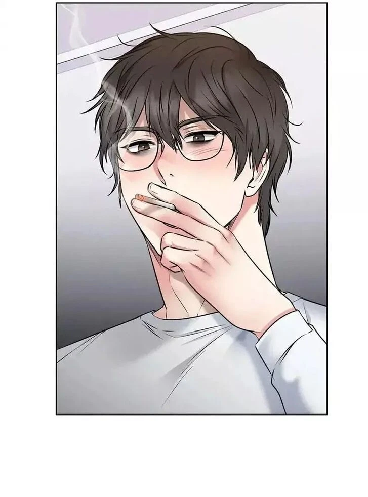 Chapter 14, page 78