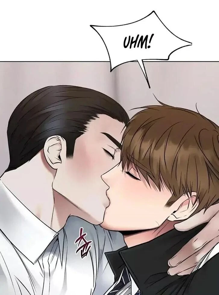 Chapter 14, page 79
