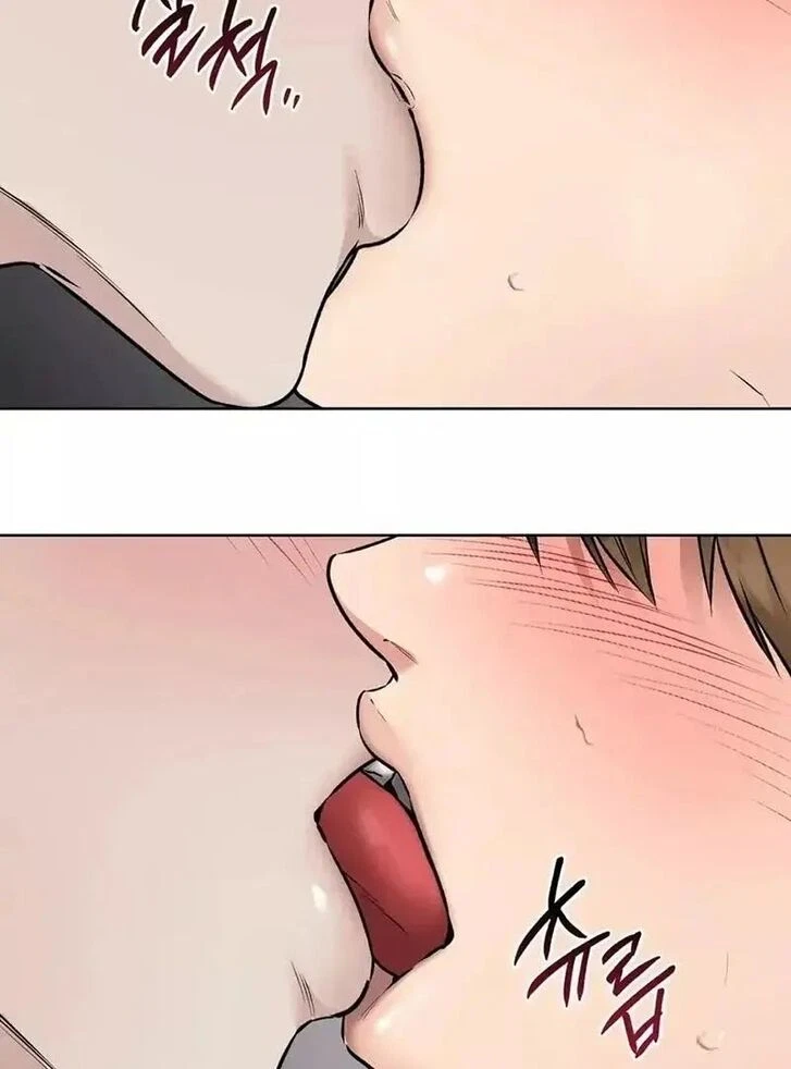 Chapter 14, page 81