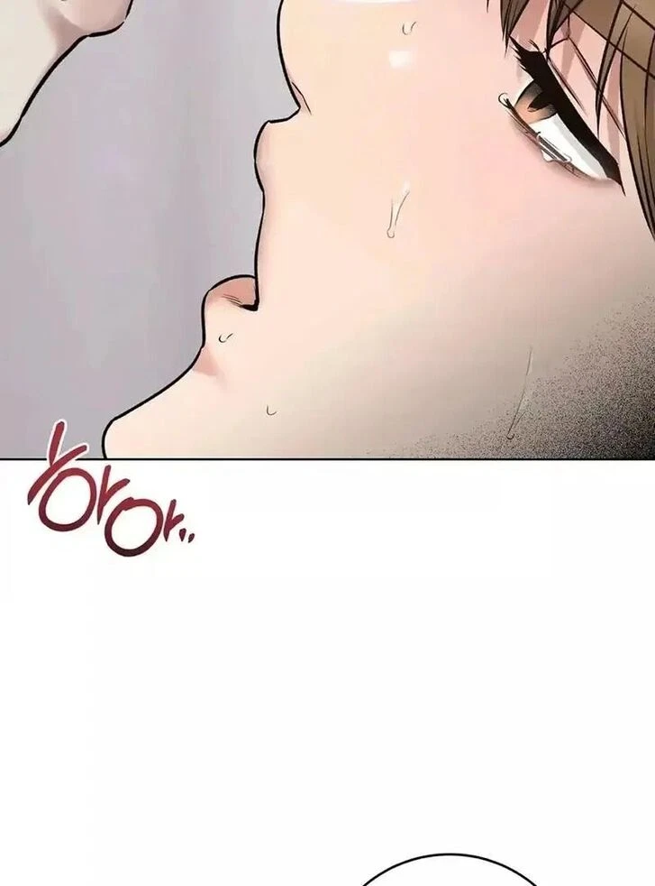 Chapter 14, page 88