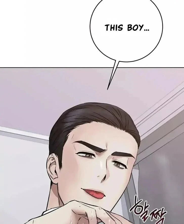 Chapter 14, page 89