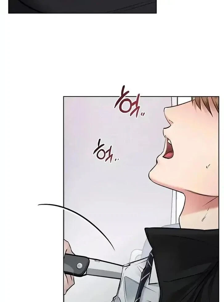 Chapter 14, page 92