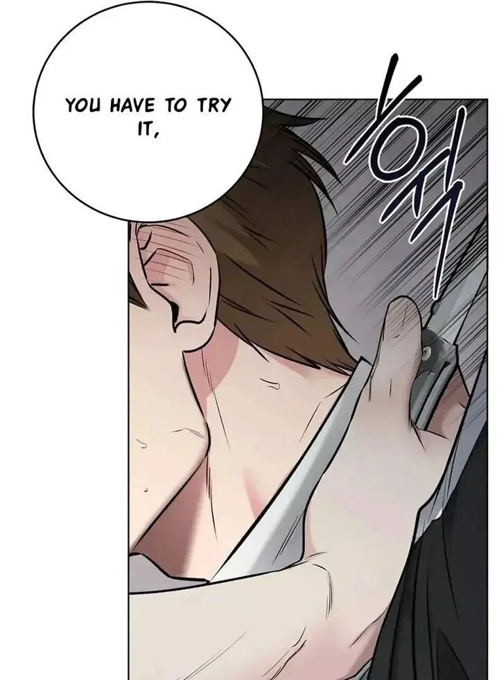 Chapter 14, page 97