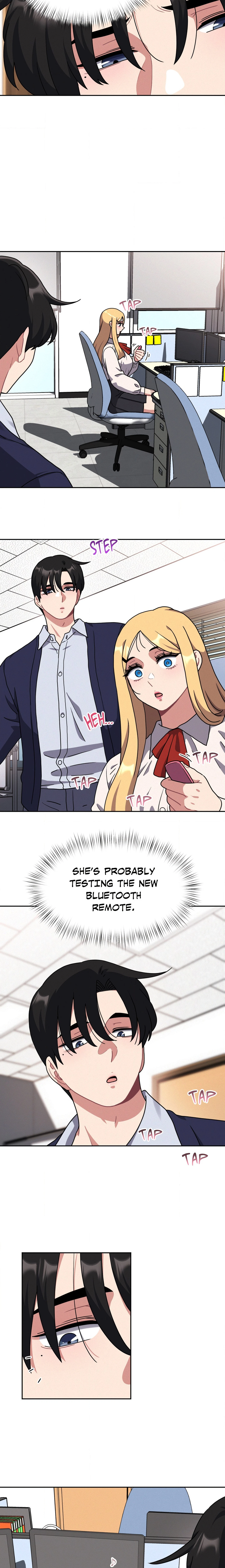 Chapter 36, page 11