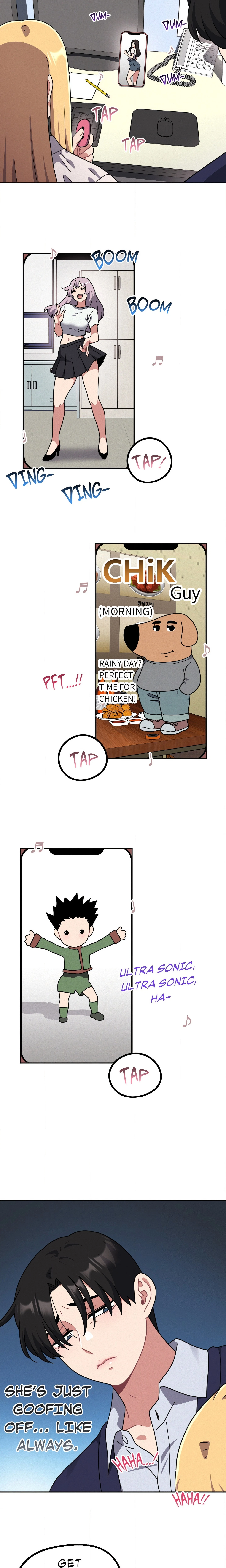 Chapter 36, page 12