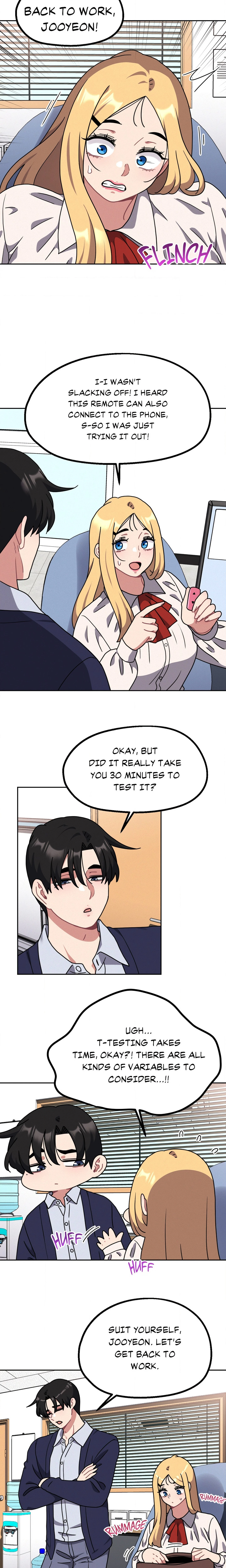 Chapter 36, page 13