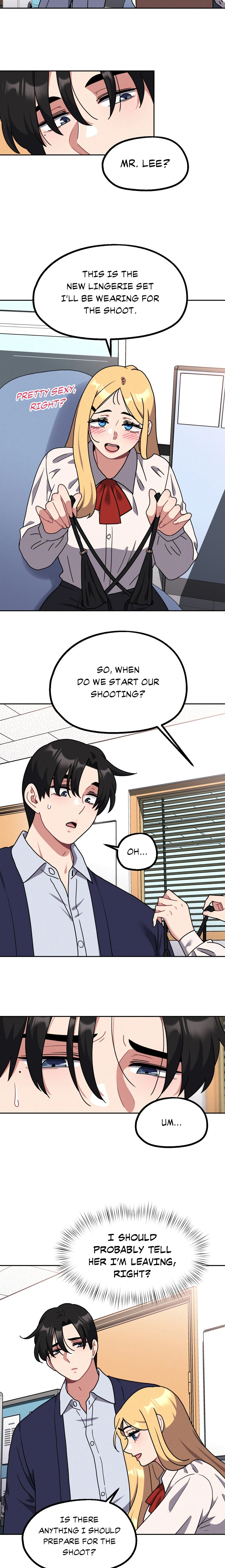 Chapter 36, page 14