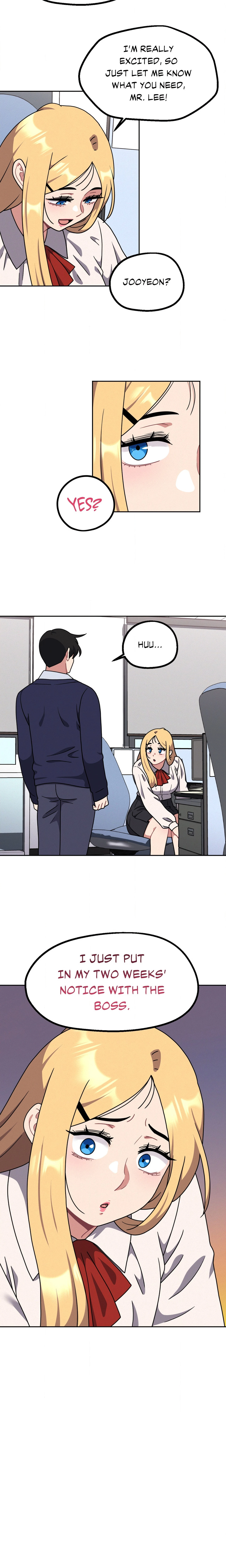 Chapter 36, page 15