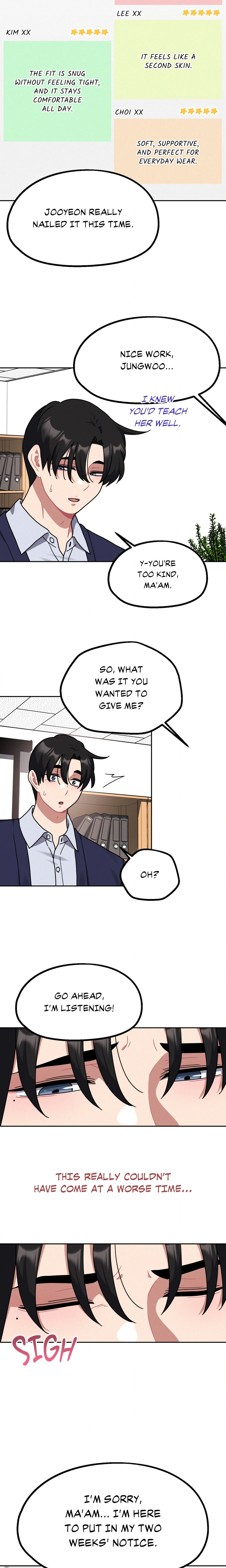 Chapter 36, page 6