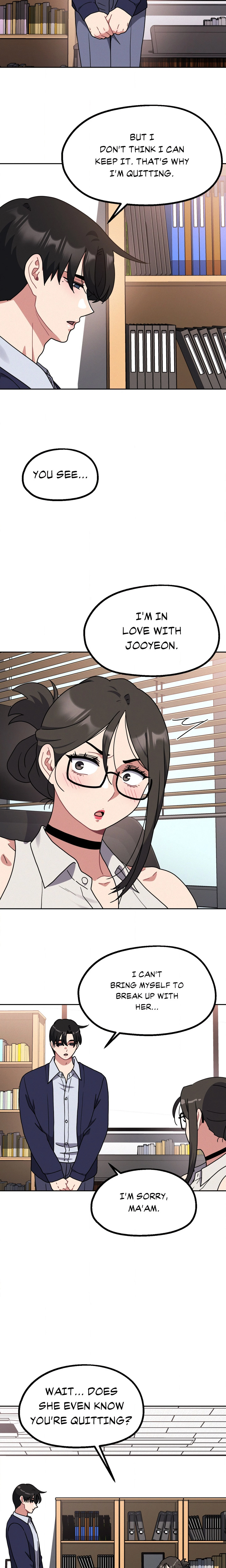 Chapter 36, page 8