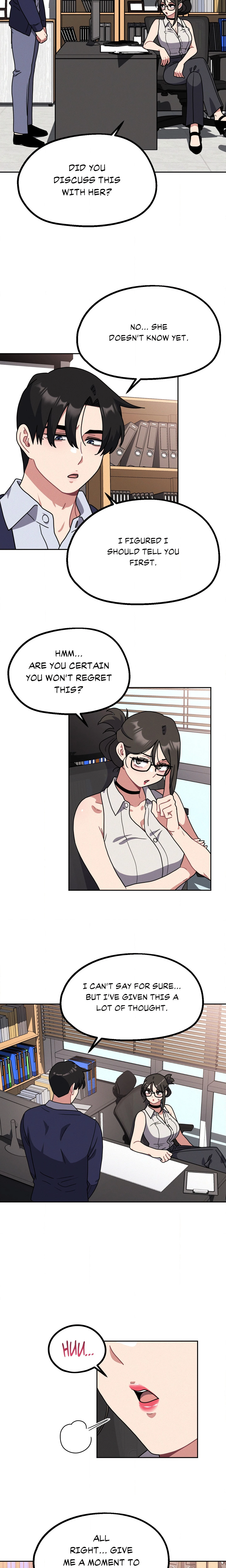 Chapter 36, page 9