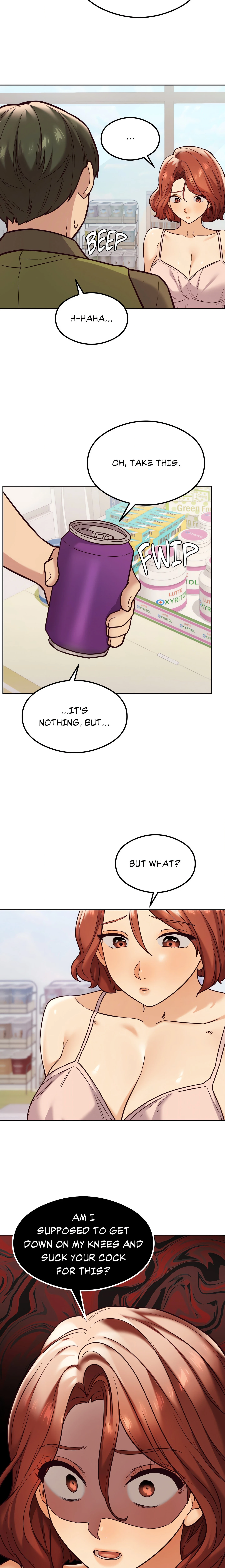 Chapter 25, page 11
