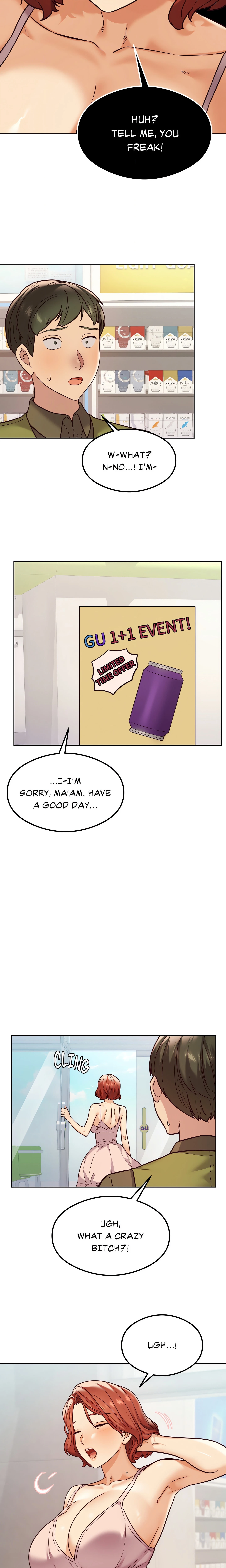 Chapter 25, page 12