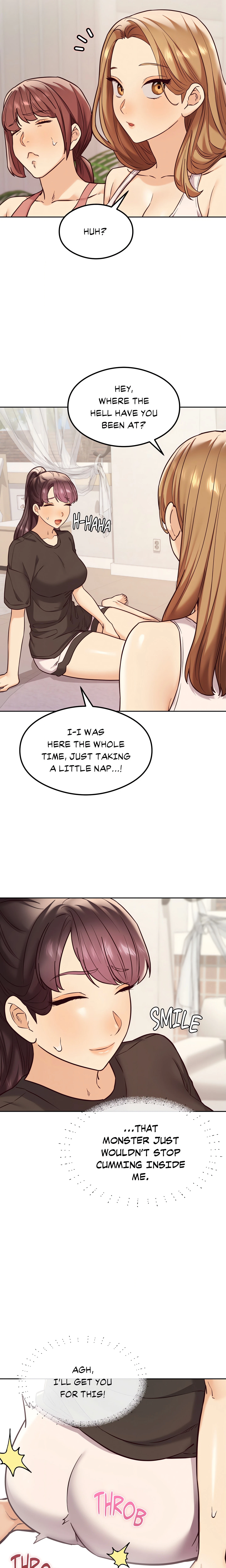 Chapter 25, page 14