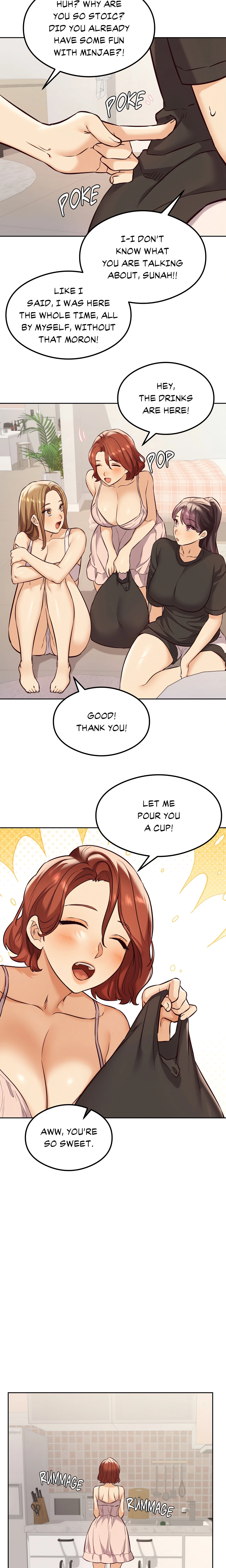 Chapter 25, page 16
