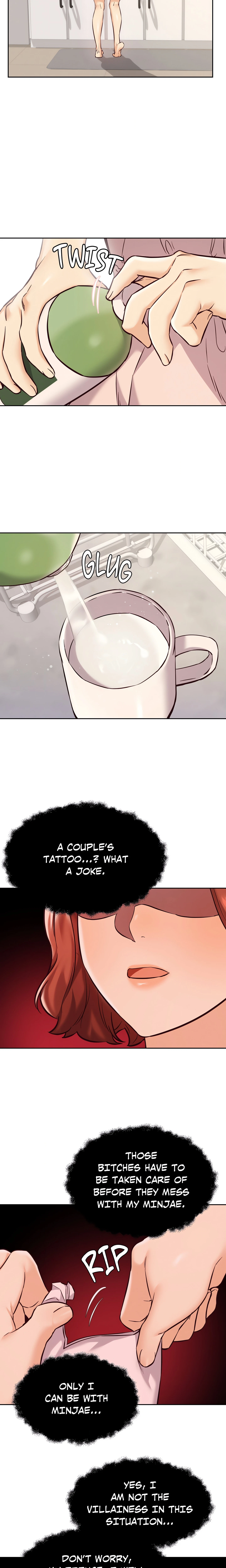Chapter 25, page 17
