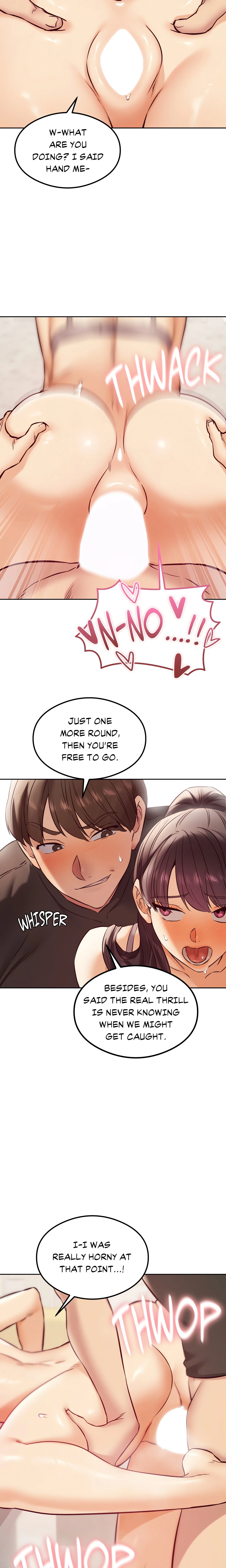 Chapter 25, page 5
