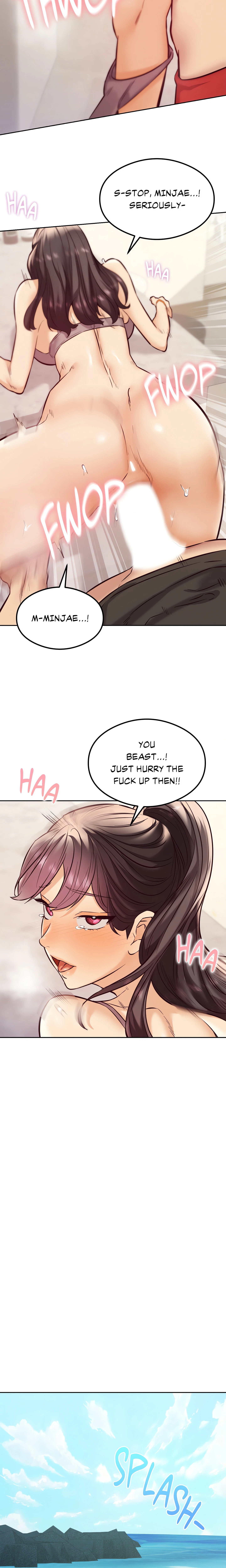 Chapter 25, page 6