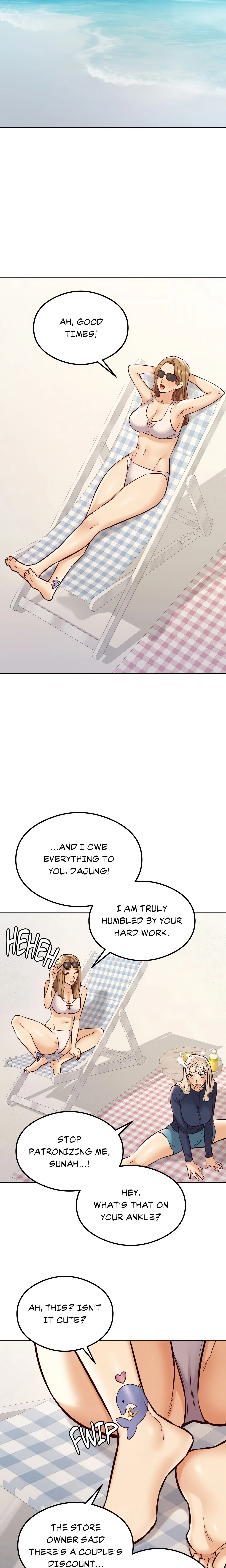 Chapter 25, page 7
