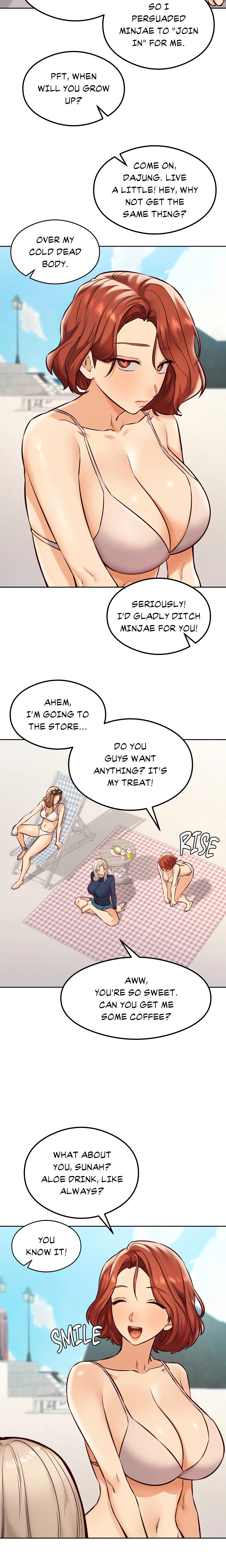 Chapter 25, page 8