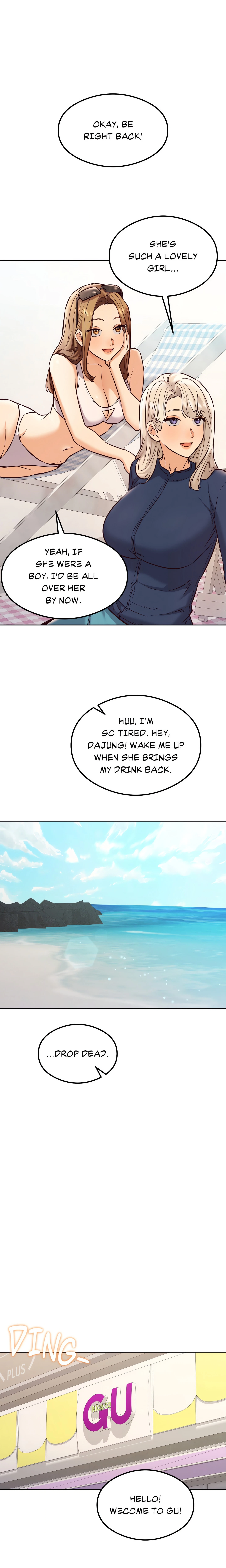 Chapter 25, page 9