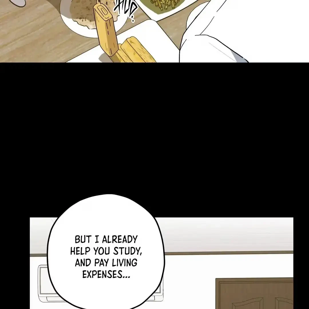 Chapter 10, page 100