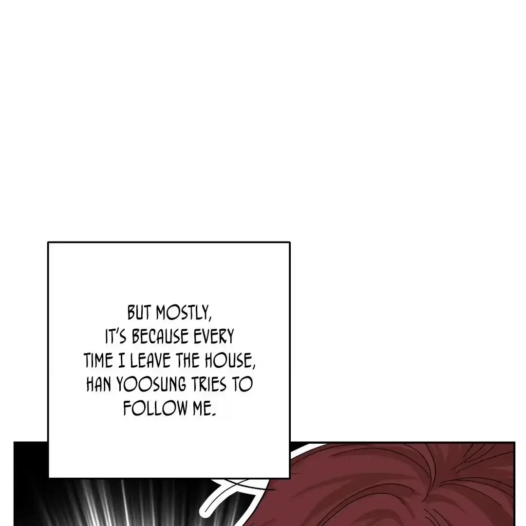 Chapter 10, page 107