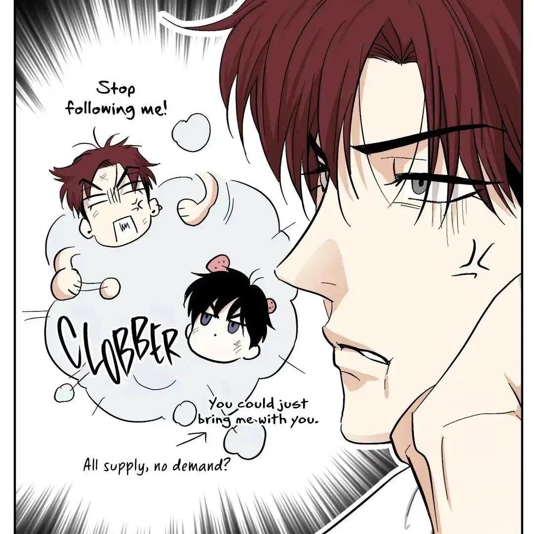 Chapter 10, page 108